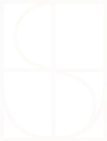 Bestes Tattoo-Studio in Berlin